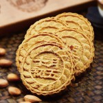 如何辨别食品安全