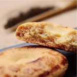 称买到过期食品，52家超市遭同一男子索赔！