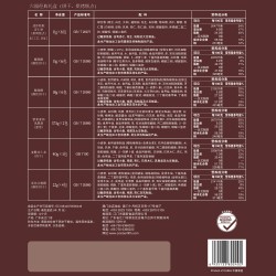 六福经典礼盒
