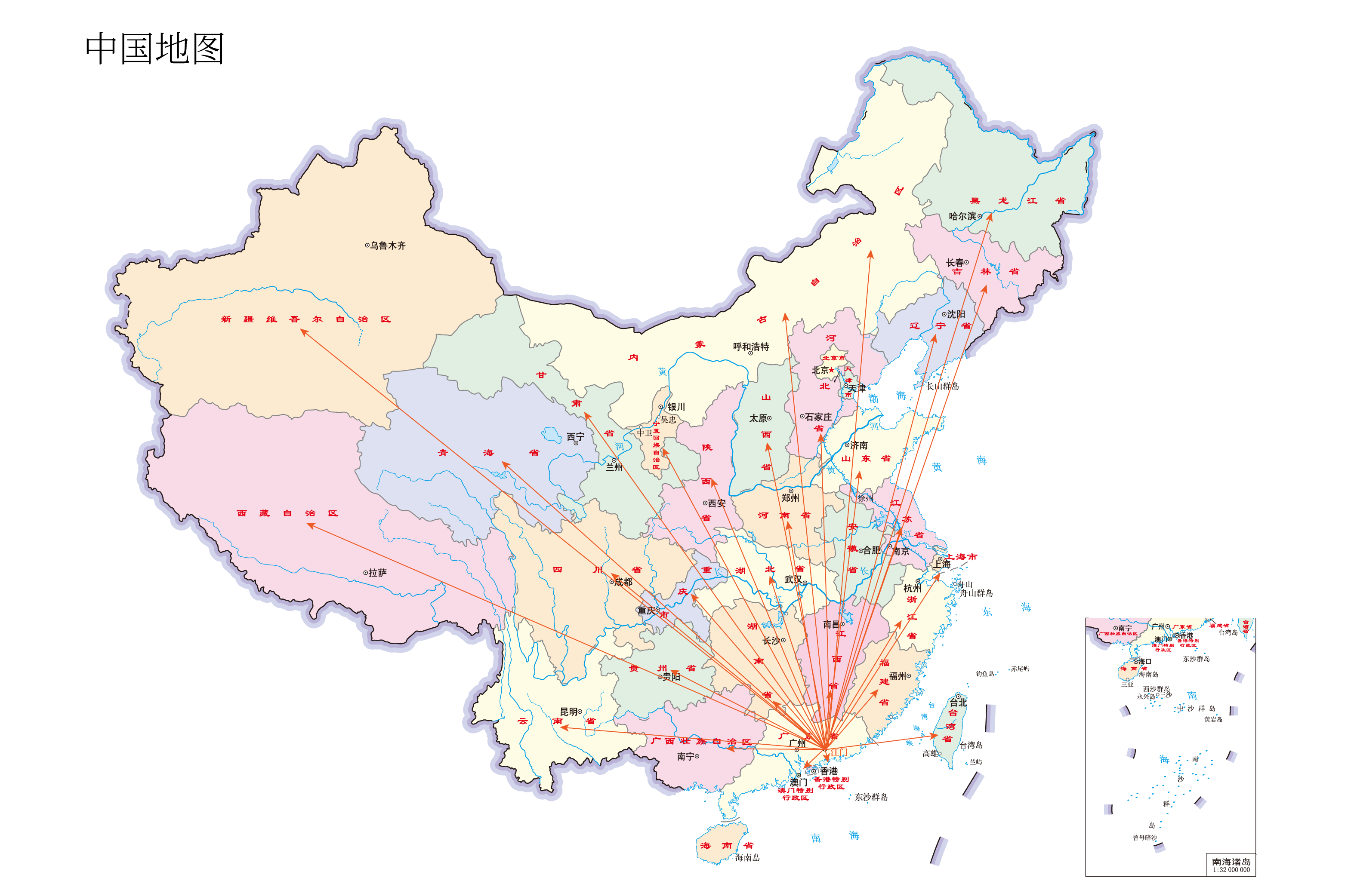 中国地图-png.png