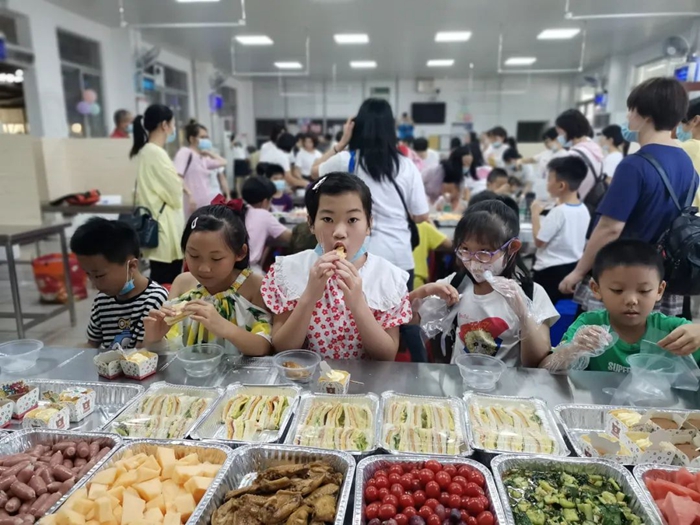 <a target='_blank' href=''><strong>澳新食品</strong></a>