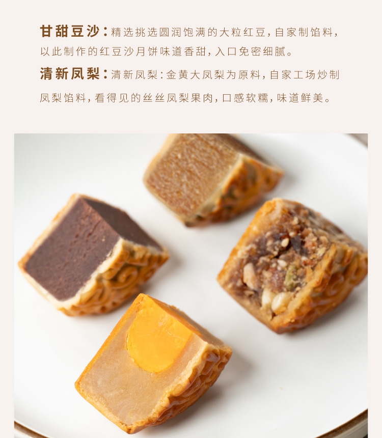 澳门风情-07.jpg