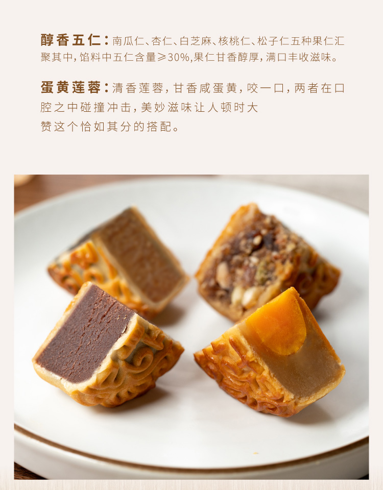 澳门风情-08.jpg