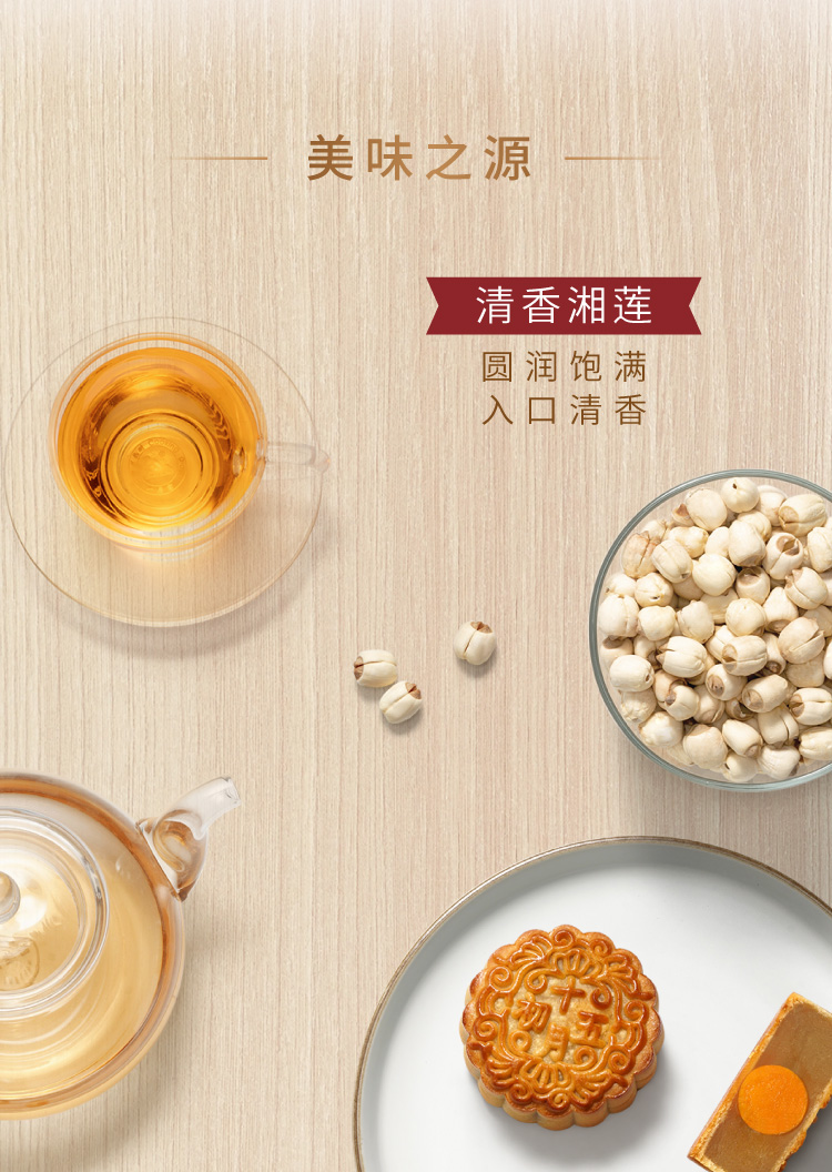 澳门风情-09.jpg