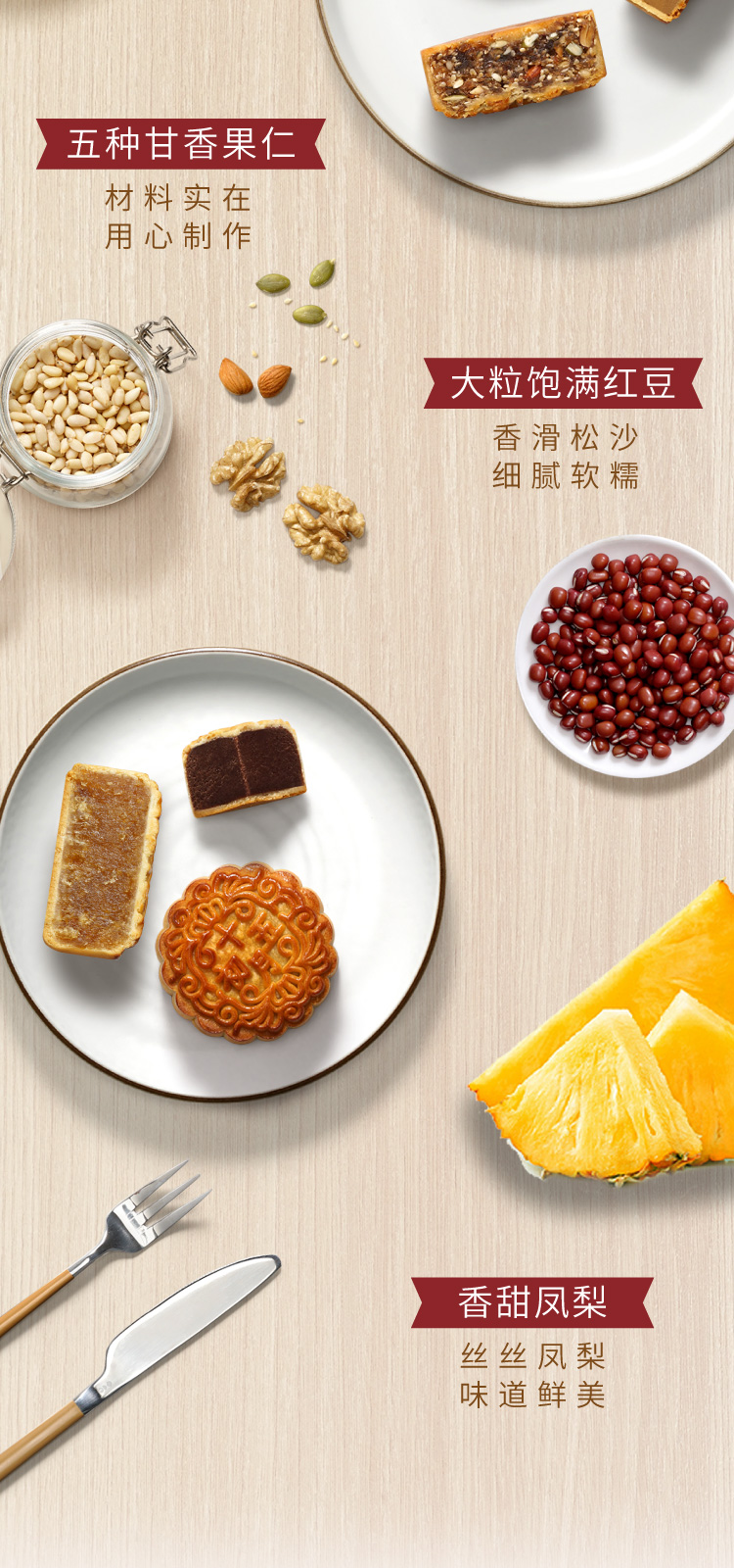 澳门风情-10.jpg