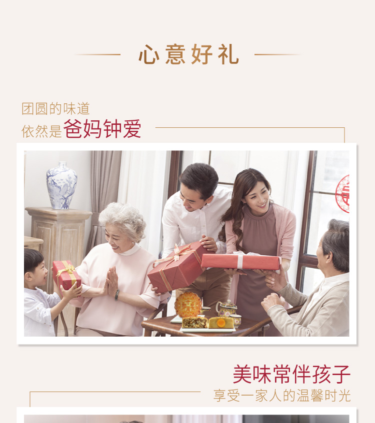 澳门风情-12.jpg