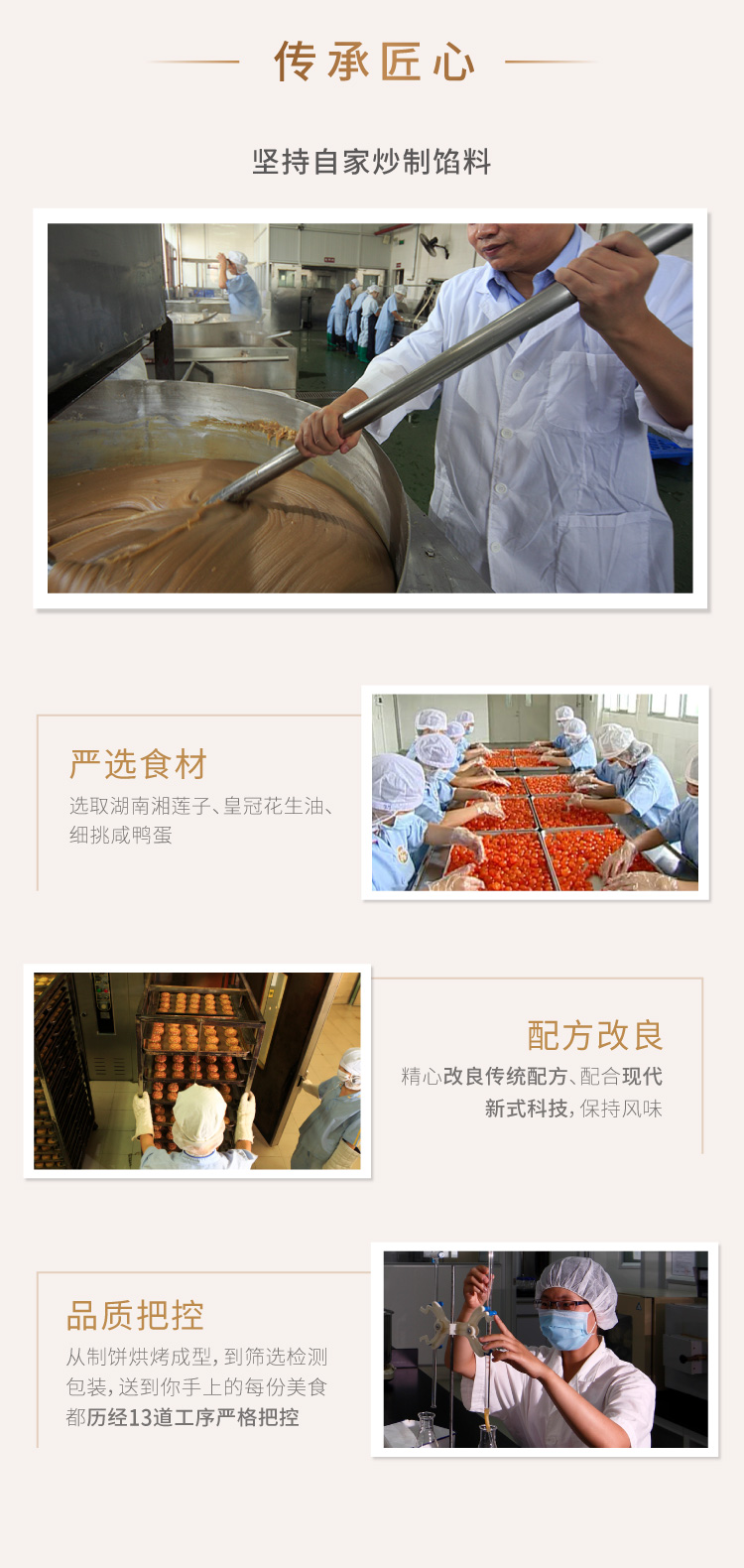 澳门风情-14.jpg