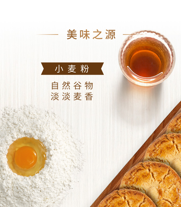合桃-21.jpg