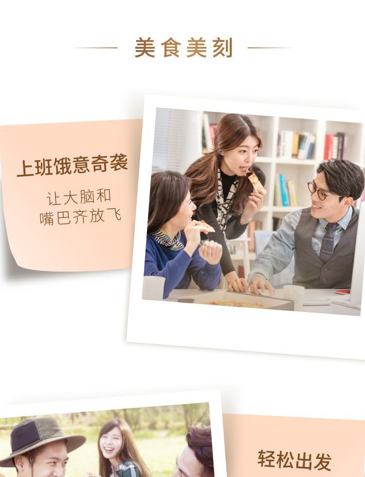 合桃-24.jpg